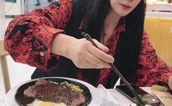 趴下我要从后面爽死你